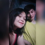 Aun Pimnapang profile icon
