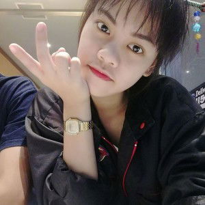 Jandarat Seesawang profile icon