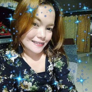 Mhyca Nuestro profile icon