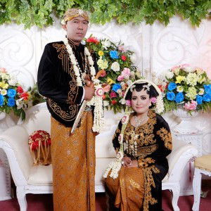 Kiki Melan Tika profile icon