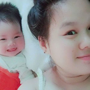 Đỗ HàAnh profile icon