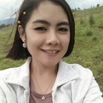 Devi ravhita profile icon