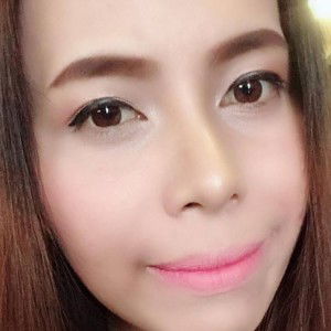 Darin Khao Khao profile icon