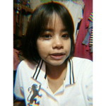 Kingkaew Khantong profile icon