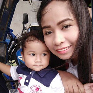 Keya Alebartse Nangnatab profile icon