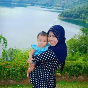 Sa Fu'roh profile icon