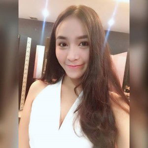 Ploy Kunyarat profile icon