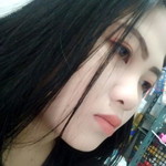 Jintana Nan profile icon