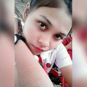 เสือก'ก สวยย profile icon