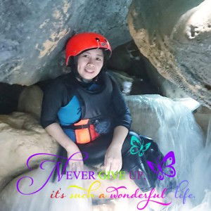 Janie Escalada profile icon