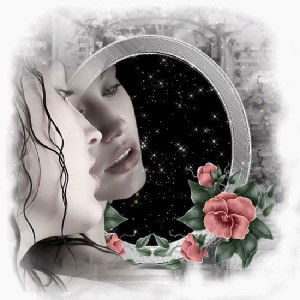 รุสนานี มามะ profile icon