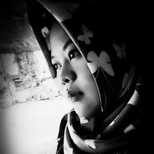 Chi Nazriel profile icon