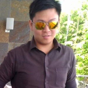 Żpt Ian profile icon