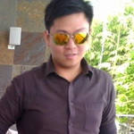 ลปpt Ian profile icon