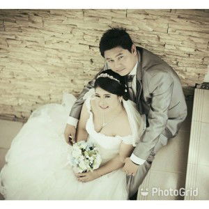 อ๊อด และ ดาว profile icon