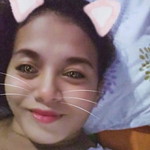Trinidad Madamay Em'z profile icon