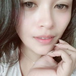Maricris Buenviaje Adarme profile icon