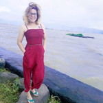 Lhexi Rhelle profile icon