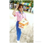 จิ๊บ ไม่เอาไหน'น profile icon