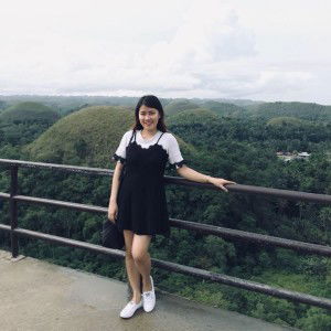 Song Arances profile icon