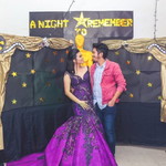 Kim Glico Villanueva profile icon