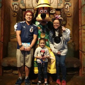 Rem Villariasa-Martinez profile icon