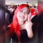 Rovinia Ramos profile icon