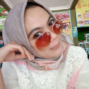 Maya Rosmayanti profile icon