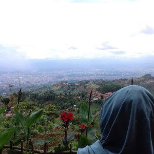 Desy Ani Natalia profile icon