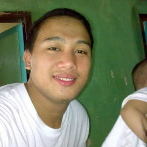 ali sangcopan profile icon