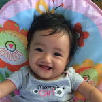 Inday Joann profile icon