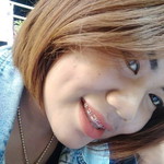 พัชรีภรณ์ ธรรมกุล profile icon