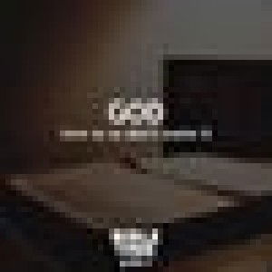 Shaila Mae Garcia profile icon