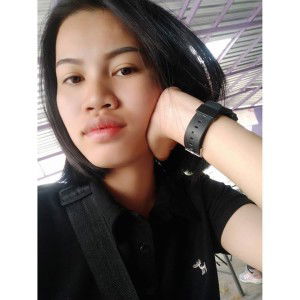 การะเกด เก็ต'ตต profile icon