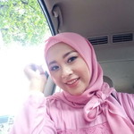 Fenny Aditiya profile icon
