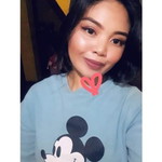 Bella Verzosa profile icon