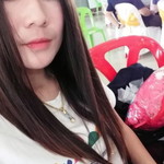 แค็ทตี้ แค็ทตี้ profile icon