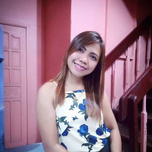 Kriz Zy profile icon