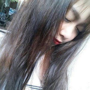 Looknam Janya profile icon