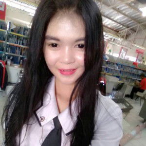 ปีโป้ อมยิ้ม profile icon