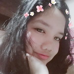 Jhamil Cincollagas profile icon