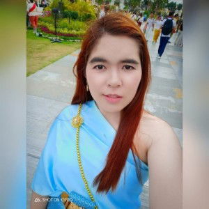 Nattida Suriyawong profile icon