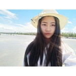 Supannika Butkhot profile icon