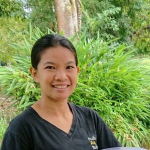 Jampee Hare profile icon