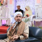 Siti Samsiyah profile icon