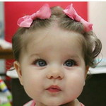 Fauziah profile icon