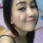 Overcool Cool profile icon