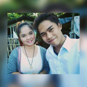 Mary Kaith profile icon