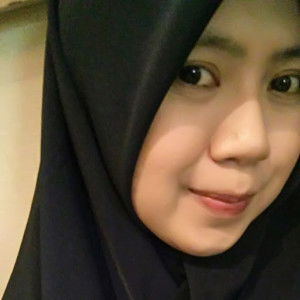 Rika Sahara profile icon