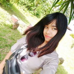 Nootchanart Benn's profile icon